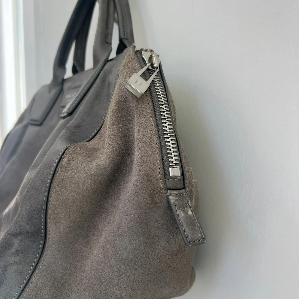 Halston Heritage halston heritage